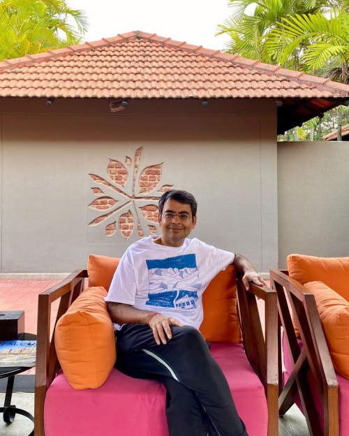 302154001_10225556920927030_8289638818045173519_n