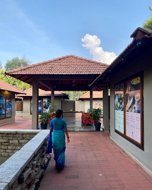 302154001_10225556920927030_8289638818045173519_n