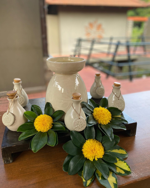 302154001_10225556920927030_8289638818045173519_n