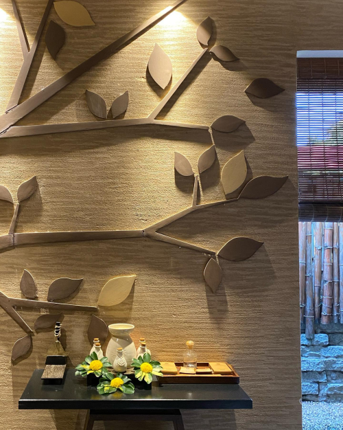 304064571_10225556920807027_3496831512314221954_n