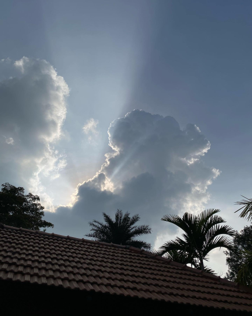 304064571_10225556920807027_3496831512314221954_n