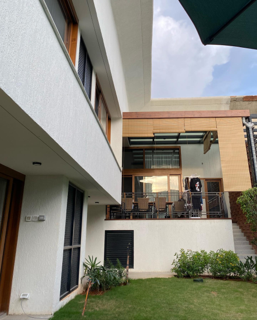 302006934_10225551322347069_9214127207167388050_n