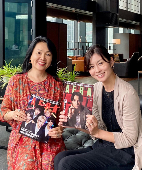 299146494_10225518000234037_2349335567647661173_n