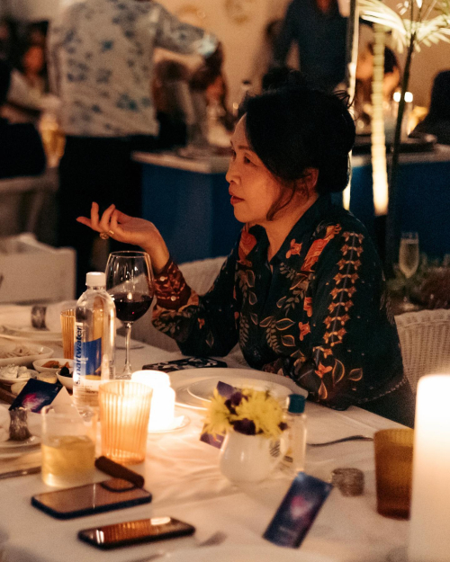 300070617_10225495409629286_4743039537857572817_n