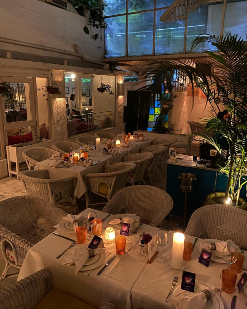 300070617_10225495409629286_4743039537857572817_n