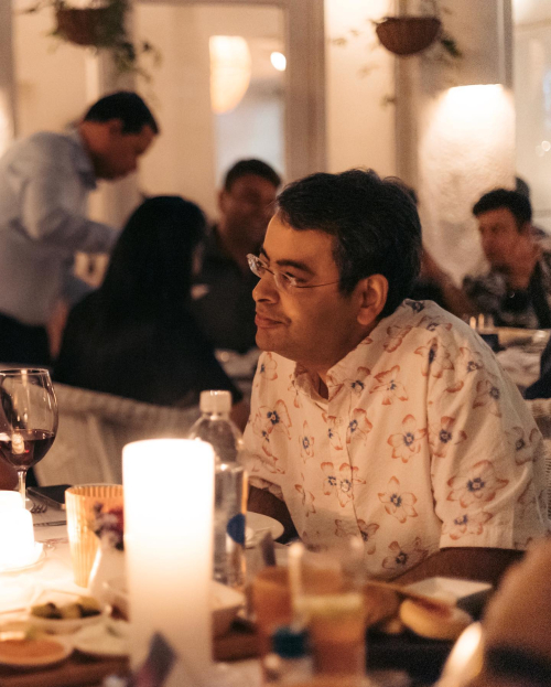 299821525_10225495409749289_1213819788053177124_n