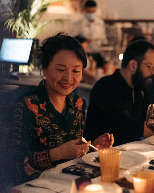 299821525_10225495409749289_1213819788053177124_n