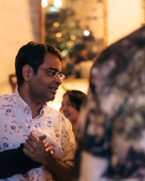 299821525_10225495409749289_1213819788053177124_n