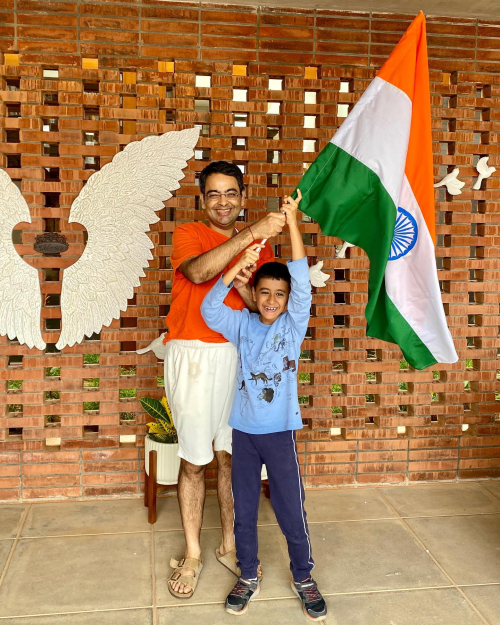 299669118_10225487932162354_5875791472939863706_n