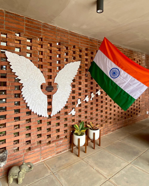 299669118_10225487932162354_5875791472939863706_n