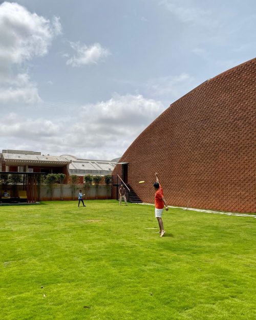 299669118_10225487932162354_5875791472939863706_n