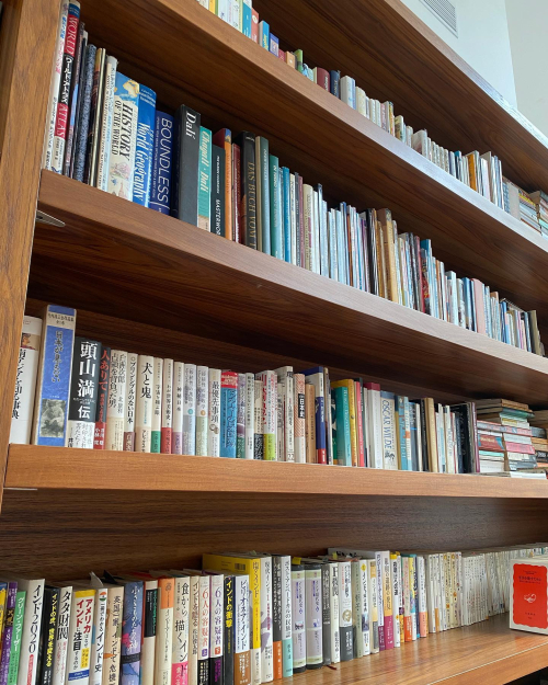 299669118_10225487932162354_5875791472939863706_n