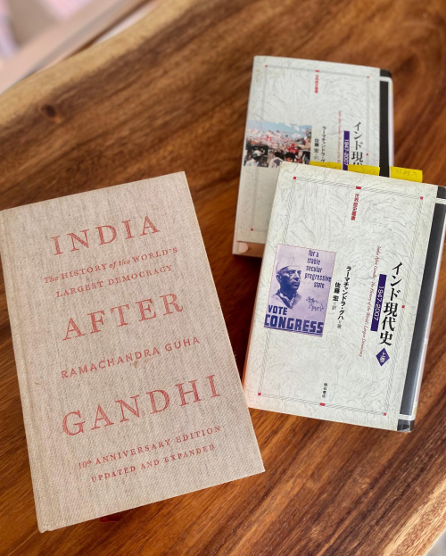 299575323_10225487932042351_728883446199412213_n