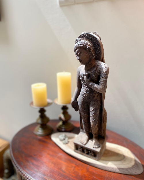 299575323_10225487932042351_728883446199412213_n