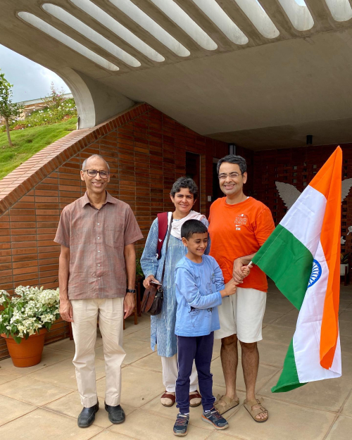 299575323_10225487932042351_728883446199412213_n