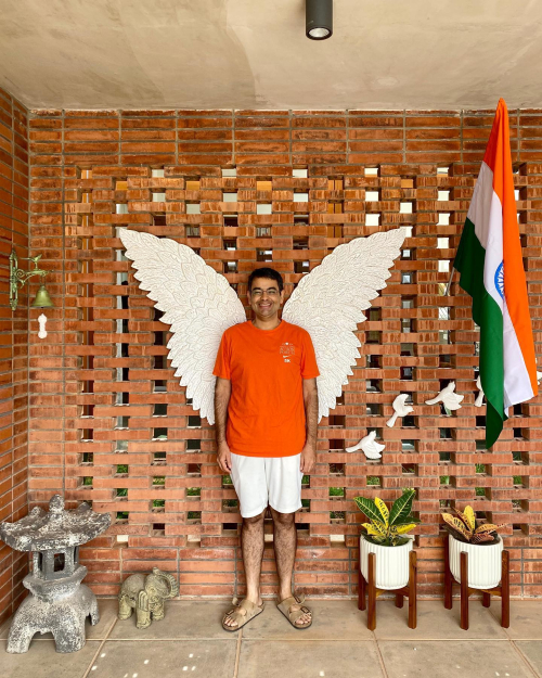 299575323_10225487932042351_728883446199412213_n