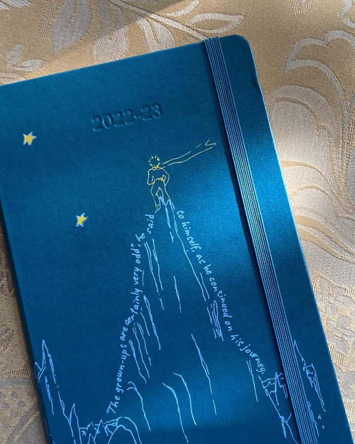 297200551_10225425564283196_662480751273546162_n