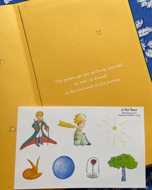 297200551_10225425564283196_662480751273546162_n