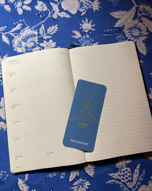 297200551_10225425564283196_662480751273546162_n