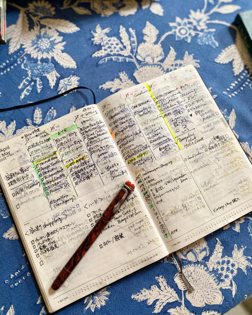 297200551_10225425564283196_662480751273546162_n