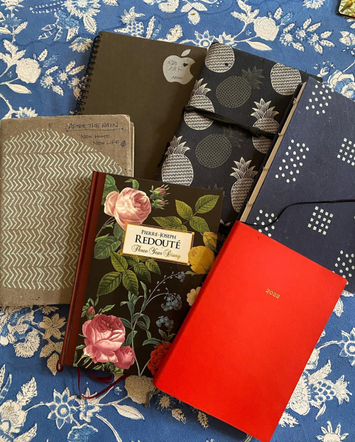 297200551_10225425564283196_662480751273546162_n