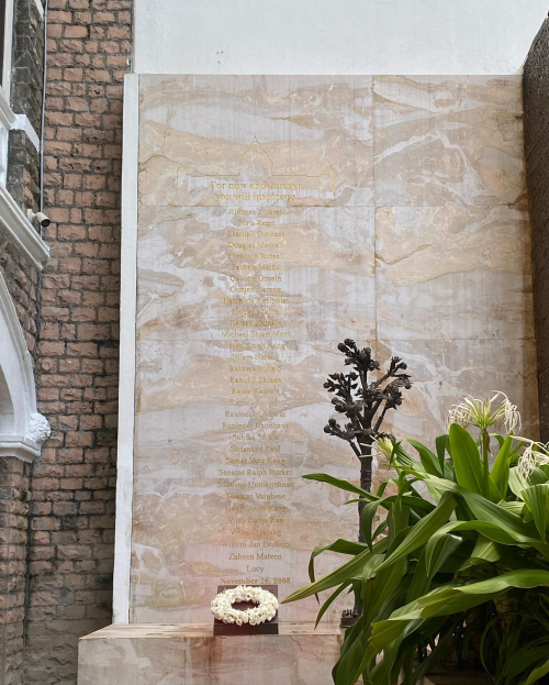 310158497_10225698049335152_6768868211309041215_n