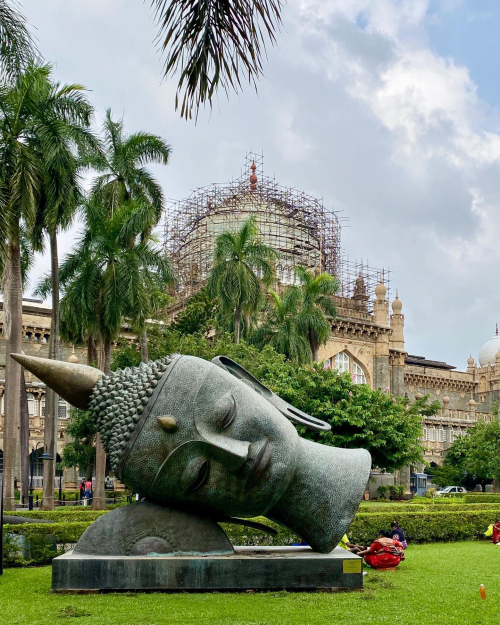 309582382_10225693518621887_7625476255451050561_n