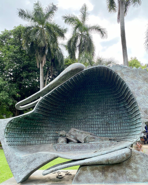 309582382_10225693518621887_7625476255451050561_n