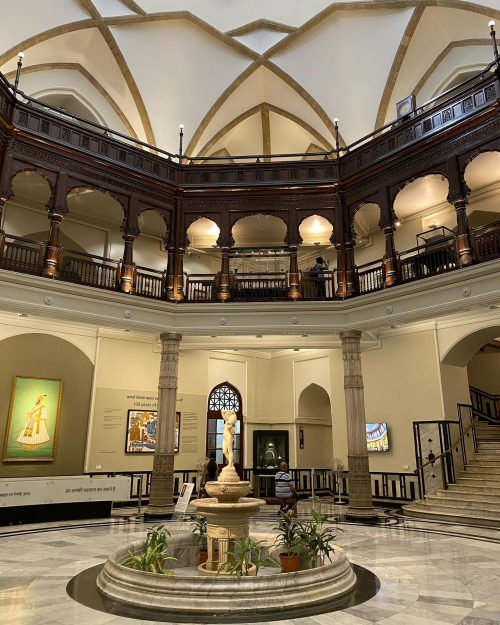 309582382_10225693518621887_7625476255451050561_n