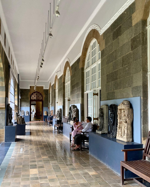 309582382_10225693518621887_7625476255451050561_n