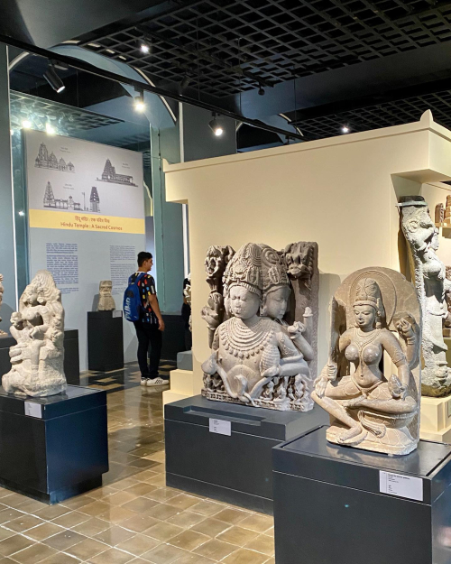 309603672_10225693518781891_5433459558413524711_n