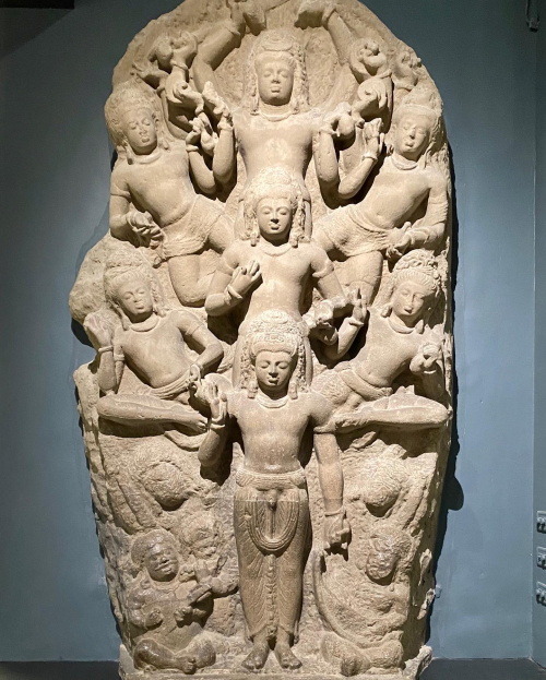 309603672_10225693518781891_5433459558413524711_n