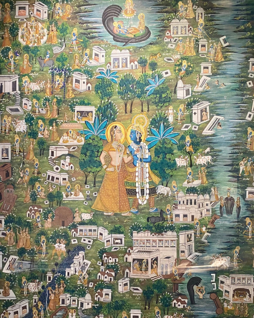 309603672_10225693518781891_5433459558413524711_n