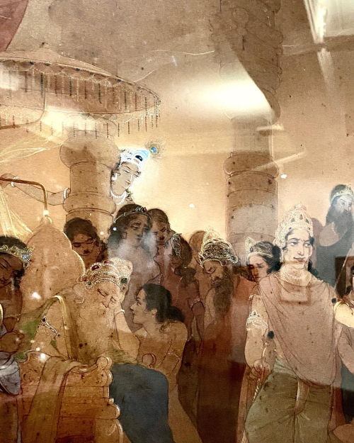 309603672_10225693518781891_5433459558413524711_n