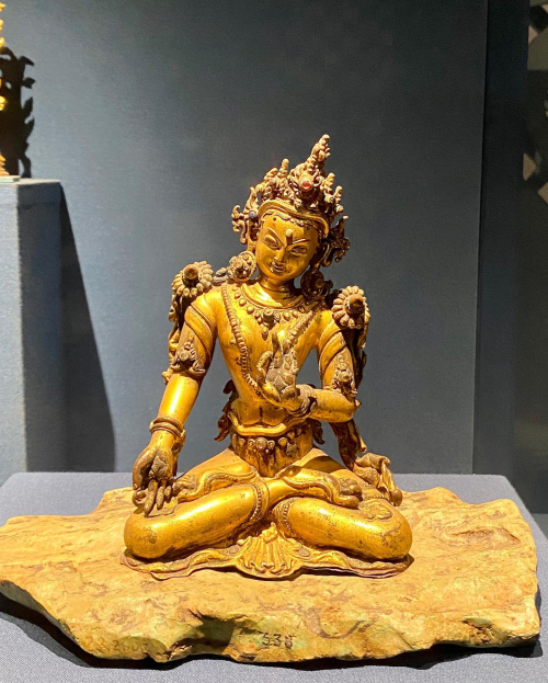 309617394_10225693529902169_3479691199549441868_n