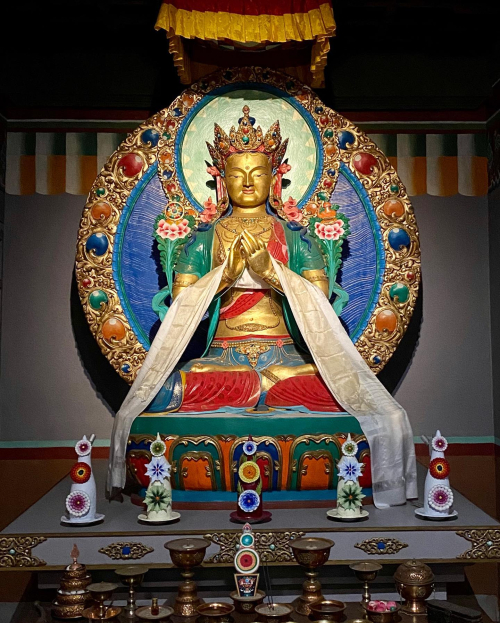 309617394_10225693529902169_3479691199549441868_n