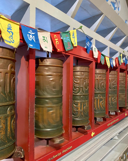 309617394_10225693529902169_3479691199549441868_n