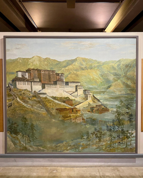 309617394_10225693529902169_3479691199549441868_n