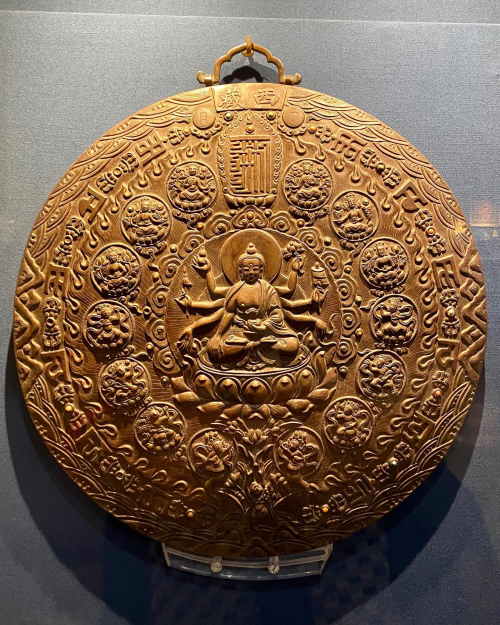 309617394_10225693529902169_3479691199549441868_n