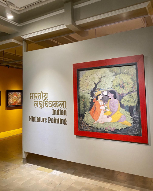 309640652_10225693529742165_6316433321910488839_n