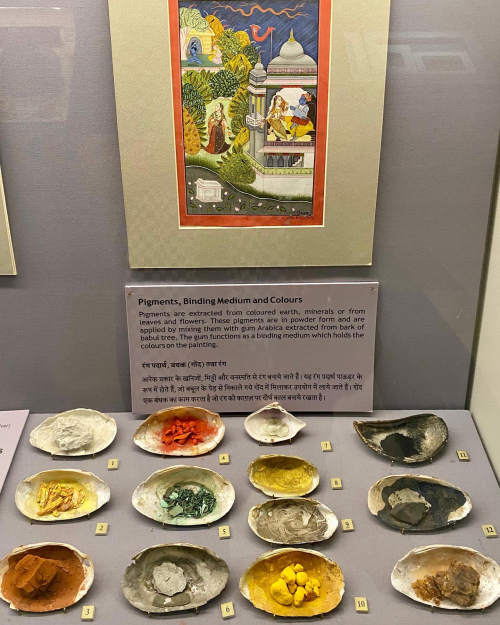 309640652_10225693529742165_6316433321910488839_n