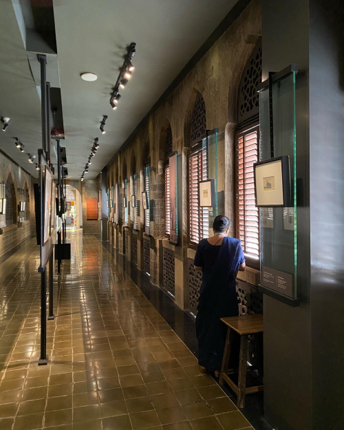 309640652_10225693529742165_6316433321910488839_n