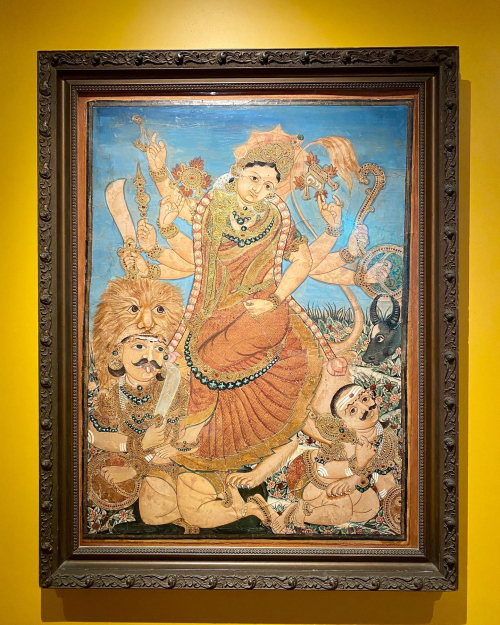 309640652_10225693529742165_6316433321910488839_n