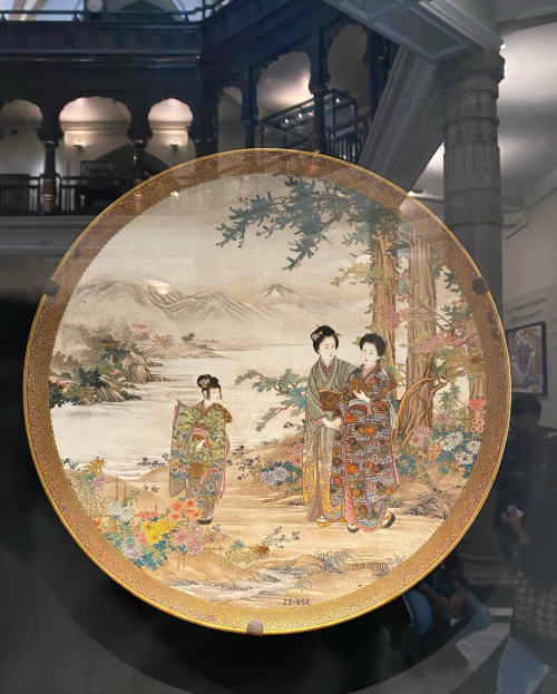 309640652_10225693529742165_6316433321910488839_n