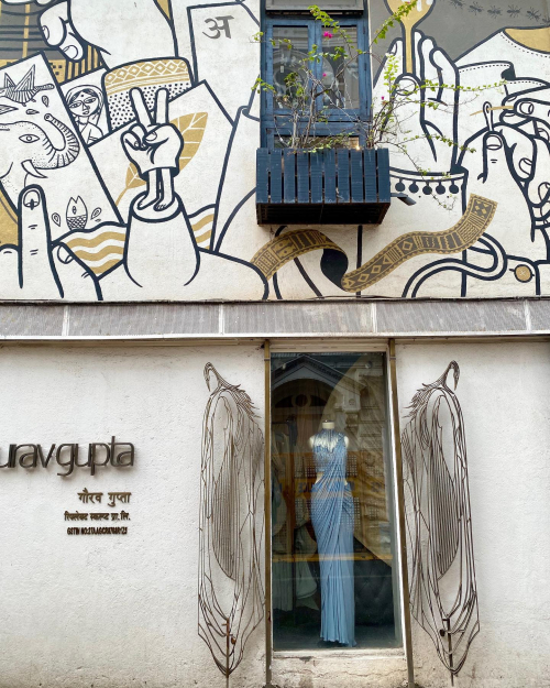 309497662_10225692939047398_1801209770102833245_n