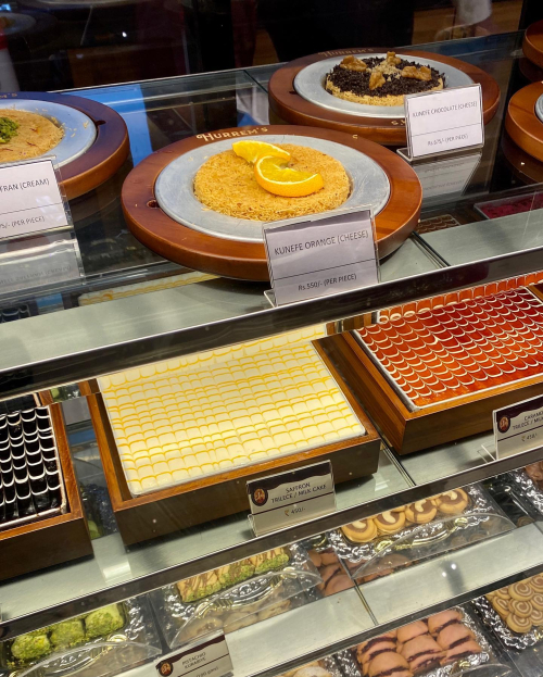 309241182_10225687772278232_5481496163254329811_n