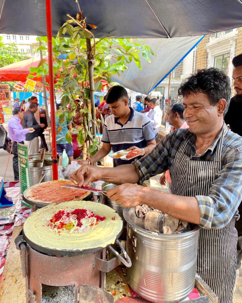 309241182_10225687772278232_5481496163254329811_n