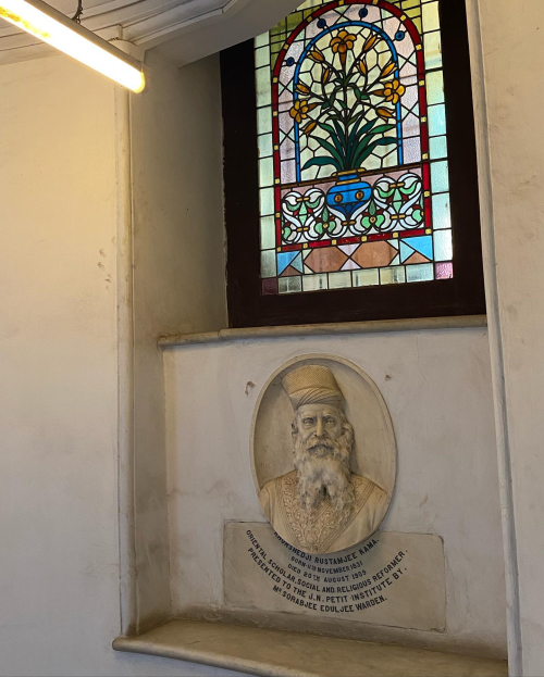 309212644_10225687772238231_6221042674923570434_n