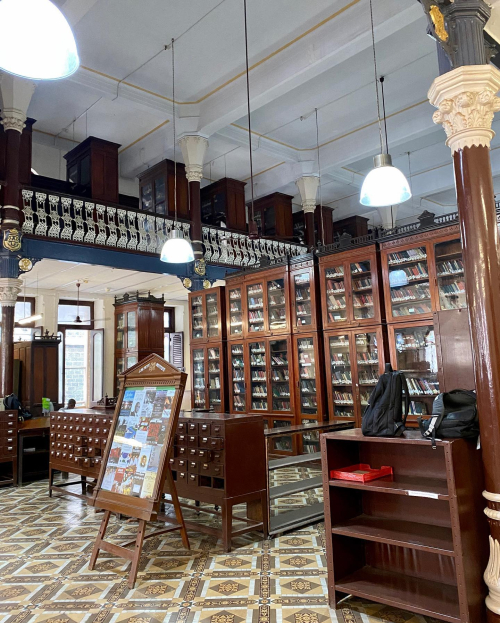 309212644_10225687772238231_6221042674923570434_n