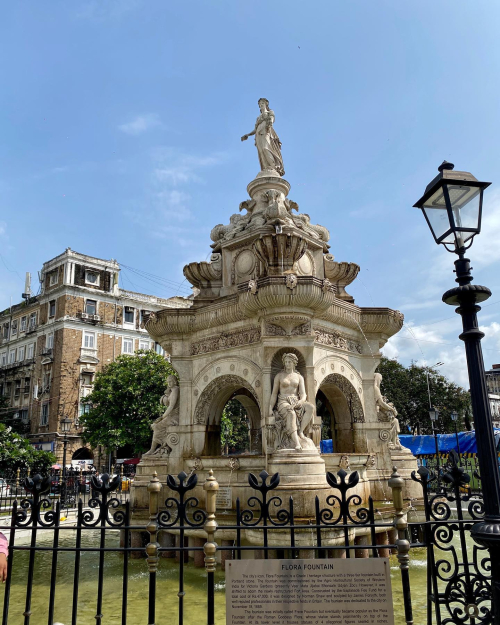 309212644_10225687772238231_6221042674923570434_n